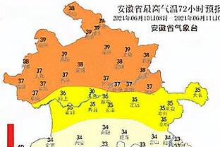 「直播吧评选」12月19日NBA最佳球员