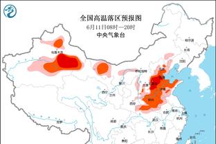 奥纳纳、维卡里奥数据：零封6比5，传球成功率73.8%比79.3%