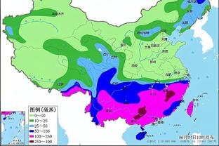 betway在哪里打开截图0