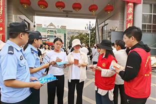 意媒评中国0-0塔吉克斯坦：仅仅是场平局，未能跟上卡塔尔的脚步