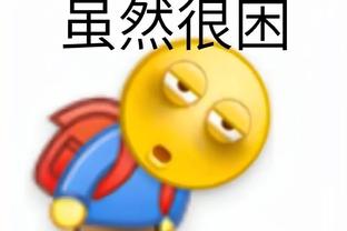 ky体育app下载官网手机版