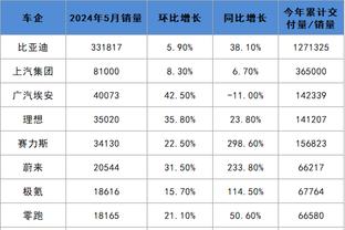 betway在哪里打开