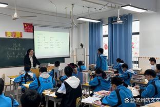 ?约基奇遭驱逐5中2砍4+9+6 雷吉25+6 掘金胜公牛