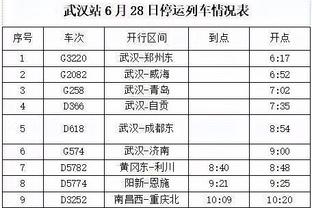 如果亚冠决赛 利雅得胜利与泰山相遇，你支持谁？